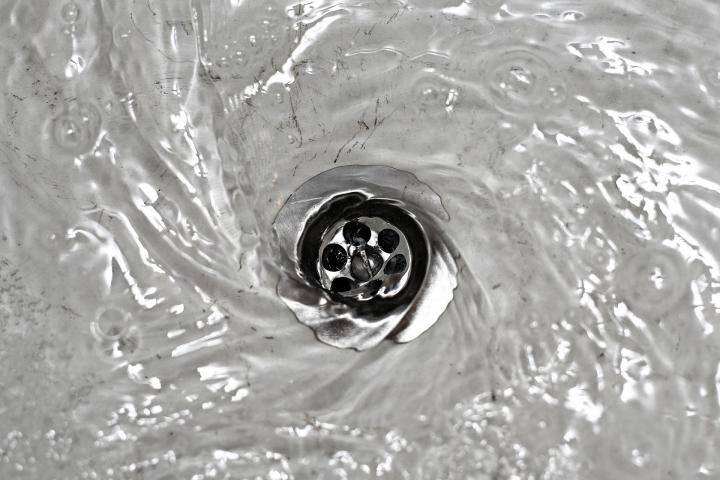 Nettoyage de drains Montréal